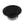B2 Audio RAGE63 Series 6.5