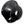 Bolt-On Compression Horn B2-RAGECDH-44 match with B2-RAGECDR-44