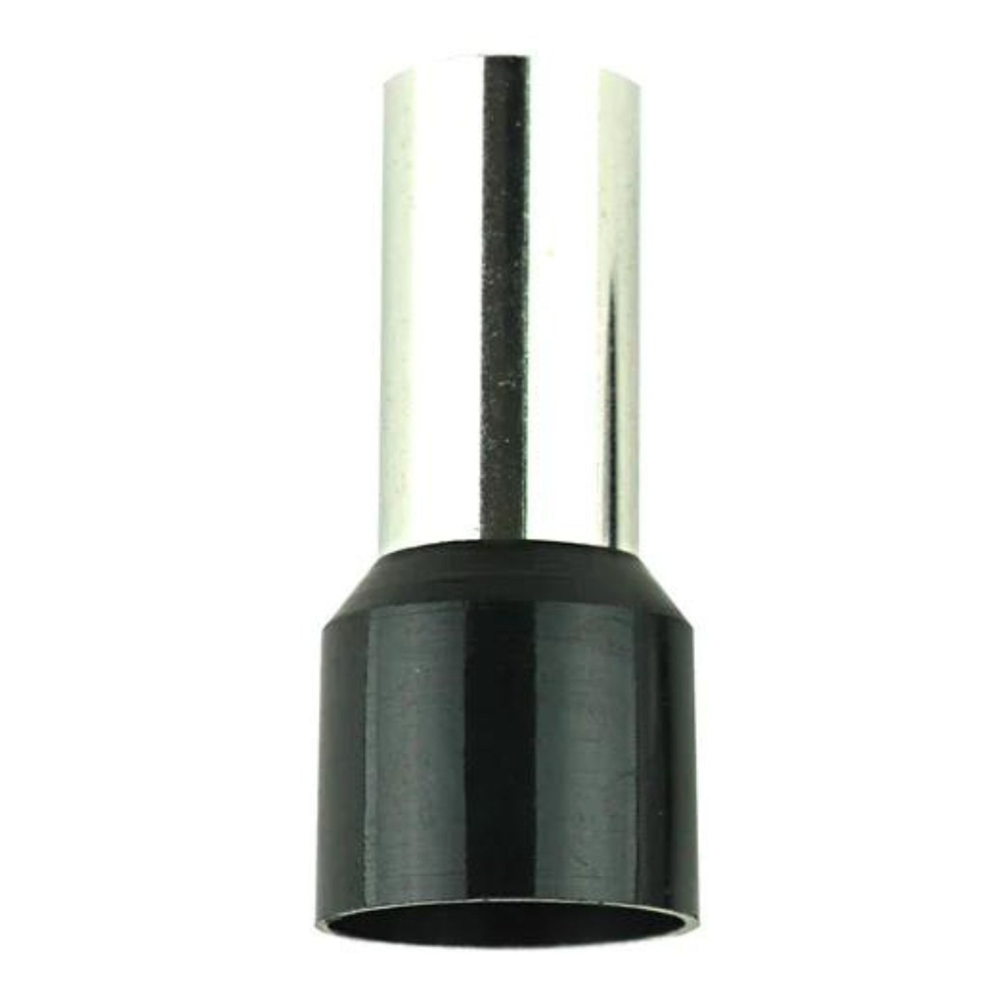 0 Gauge Wire Ferrules with Heat Shrink 10 Pack ISX-TFK-0