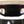 B2 Audio RAMPAGE Series 18