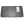 B2 Audio MANI 600 Watt 1-Ohm Car Audio Class D Compact Mono Bass Amplifier
