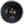 B2 Audio RAGE15-D1-V3 15