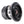 B2 Audio 8