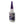 Insta-Cure+ Gap Filling CA 1/2 - 8 oz Glue Quick-Setting Adhesive