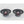 B2 Audio 4-Ohm 150W RMS Bullet Mid-Range RIOT 8