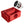 Business Card Holder Ported Box Enclosure w/ B2 Audio Rampage RC2 2