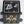 B2 Audio 1-to-2 Pair Cockbox RCA Splitter Distribution Block OPEN BOX