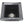 B2 Audio Compression Driver Pair RAGE 200W RMS 8-Ohm 2