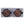 B2 Audio Replacement Diaphragms for RAGE CDR-50 Twist On Drivers Pair