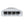 B2 Audio ZERO Series 