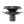 B2 Audio 10