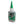 30-120 Sec 1-8 oz Adhesive Debonder CA Glue Remover Uncure