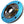 B2 Audio RAGE Series Pair of Replacement Diaphragms for RAGE P4 Tweeters