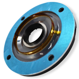 B2 Audio RAGE Series Pair of Replacement Diaphragms for RAGE P4 Tweeters