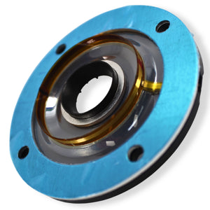 B2 Audio RAGE Series Pair of Replacement Diaphragms for RAGE P4 Tweeters