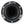 B2 Audio RAGE Series Pair of 1
