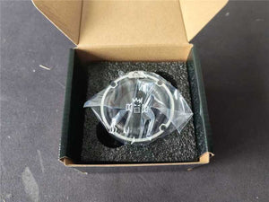 B2 Audio RIOT 2.5 Mini Woofer 2.5" 4 Ohm Loudspeaker 20W RMS Aluminum Basket