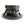B2 Audio 3-Way 6.5