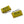 B2 Audio RAGE Series Pair of 1