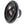 B2 Audio RIOT15-D2 15