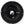 B2 Audio 6.5
