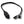 Official B2 Audio Aluminum Cased 30