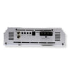 B2 Audio The KRAKEN 30K Watt 1-Ohm Monoblock Class D Full Bridge Amplifier