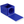 Single Ported 3D-Printed Subwoofer Enclosure for B2 Audio RIOT-2.5