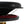 B2 Audio 8