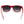 B2 Audio UV400 Sunglasses #ItCanNeverB2Loud Lifestyle Shades