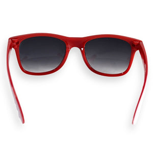 B2 Audio UV400 Sunglasses #ItCanNeverB2Loud Lifestyle Shades