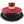B2 Audio RIOT Series 12