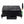 B2 Audio SixTen Black 10Ch Bluetooth DSP 4V 96kHz with Floating Mount Bracket