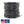 True 4 AWG 100% OFC Pure Copper Power/Ground Wire Black Lot