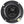 B2 Audio RAGE63 Series 3
