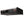 B2 Audio RAGE 1200.4 Amplifier + 4x RIOT8P 8