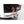 B2 Audio RIOT Series V2 10