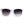 B2 Audio UV400 Sunglasses #ItCanNeverB2Loud Lifestyle Shades