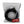B2 Audio 18FT Long OFC Double Shielded 2 Male to 2 Male Snakeskin RCA RA55