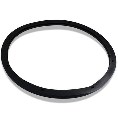 B2 Audio Rubber Gasket Replacement / Basket Ring for 15" Subwoofers