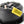 B2 Audio RAGE Series Pair of 1.5