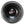 B2 Audio RIOT V3 12