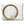 1 Pair High Quality MDF Car Stereo Speaker Spacer Rings 8