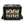 B2 Audio 1-to-3 Pair Cockbox RCA Splitter Distribution Block