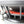 B2 Audio RAGE Series 8