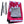 B2 Audio Beach Flag Feather Banner w Pole Kit & Base 2.4' x 14'