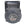 B2 Audio Compression Driver Pair RAGE 200W RMS 8-Ohm 2