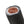 1/0 True AWG 100% OFC 0GA Pure Copper Power/Ground Wire Black Lot