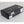 B2 Audio MANI 600 Watt 1-Ohm Car Audio Class D Mono Bass Amplifier OPEN BOX