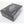 B2 Audio Black 4v 10 Channel DSP with Bluetooth iOS/Android App OPEN BOX